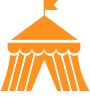 Event Security/Safety Stewards