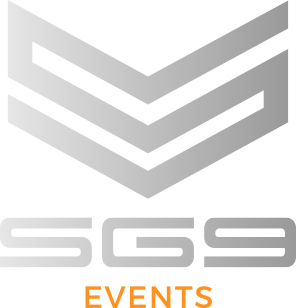 Security Group 9