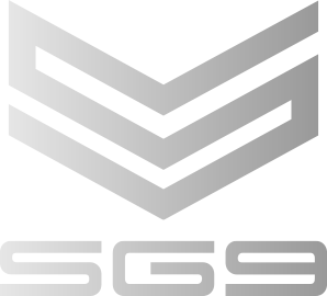 Security Group 9